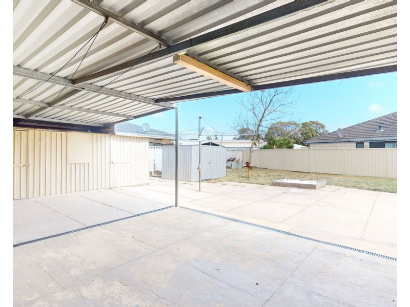 7 Gollan Place, Coodanup WA 6210