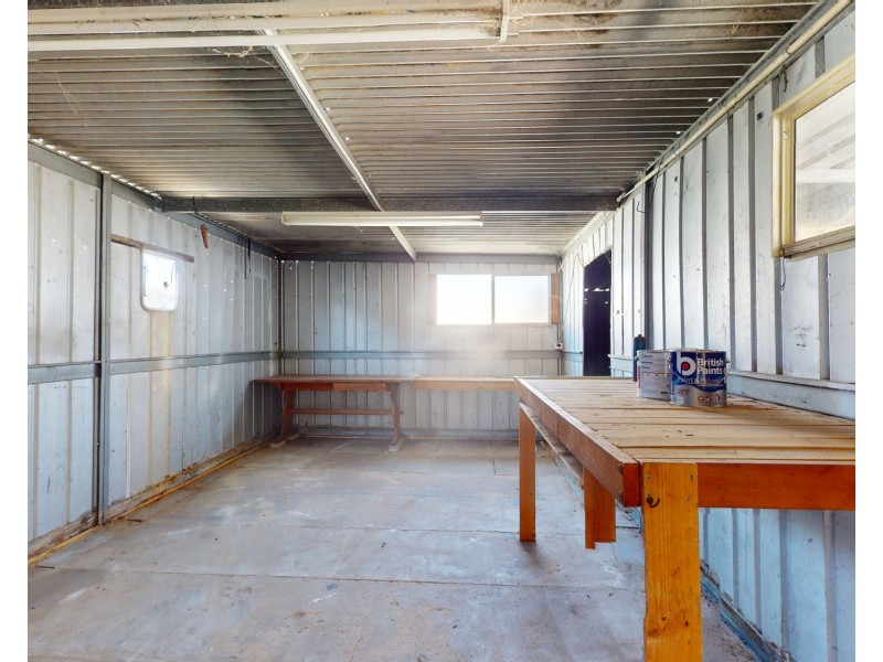 7 Gollan Place, Coodanup WA 6210