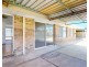 7 Gollan Place, Coodanup WA 6210