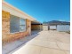 7 Gollan Place, Coodanup WA 6210