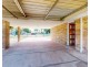 7 Gollan Place, Coodanup WA 6210