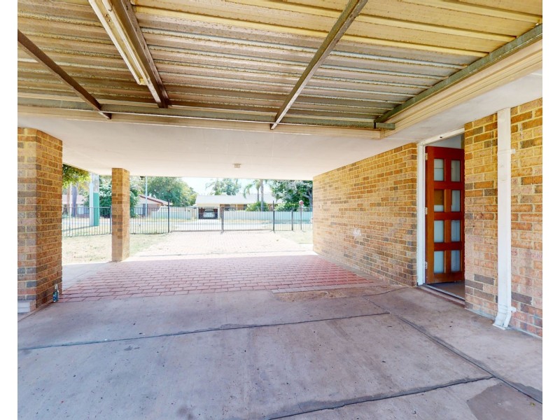 7 Gollan Place, Coodanup WA 6210