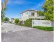 6/9 Pitt Road, Burpengary QLD 4505