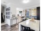 6/9 Pitt Road, Burpengary QLD 4505