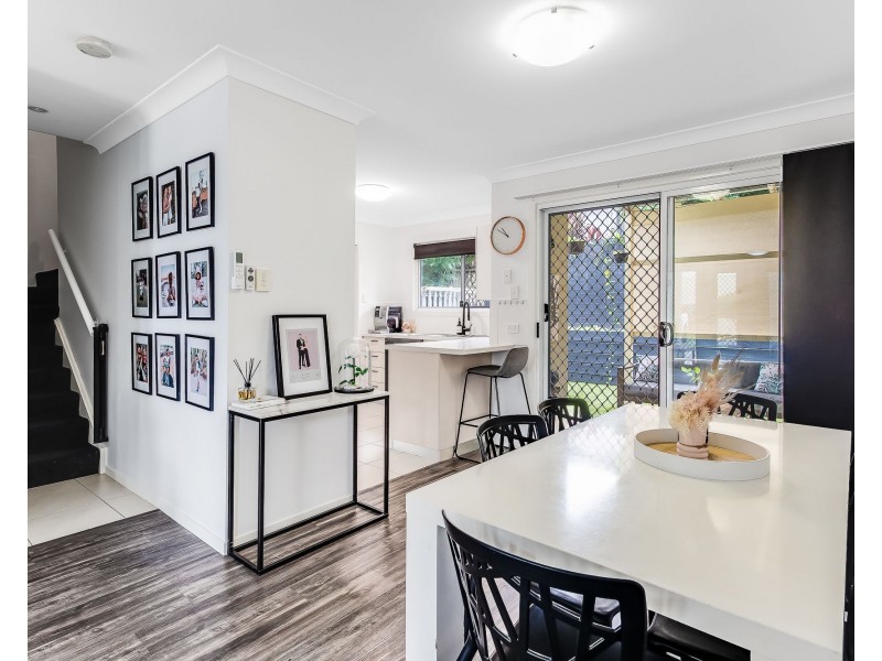 6/9 Pitt Road, Burpengary QLD 4505