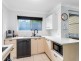 6/9 Pitt Road, Burpengary QLD 4505
