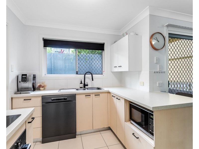 6/9 Pitt Road, Burpengary QLD 4505