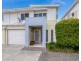 6/9 Pitt Road, Burpengary QLD 4505
