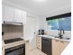 6/9 Pitt Road, Burpengary QLD 4505