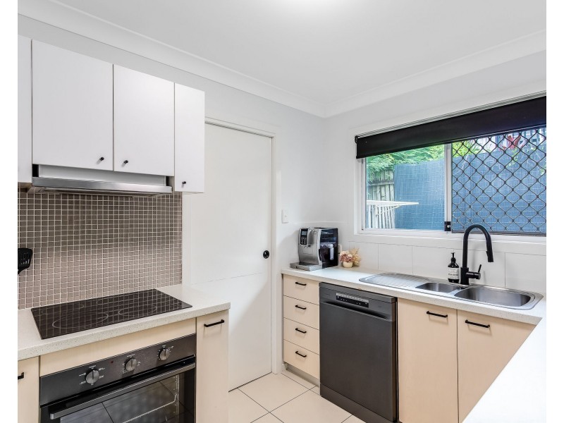 6/9 Pitt Road, Burpengary QLD 4505