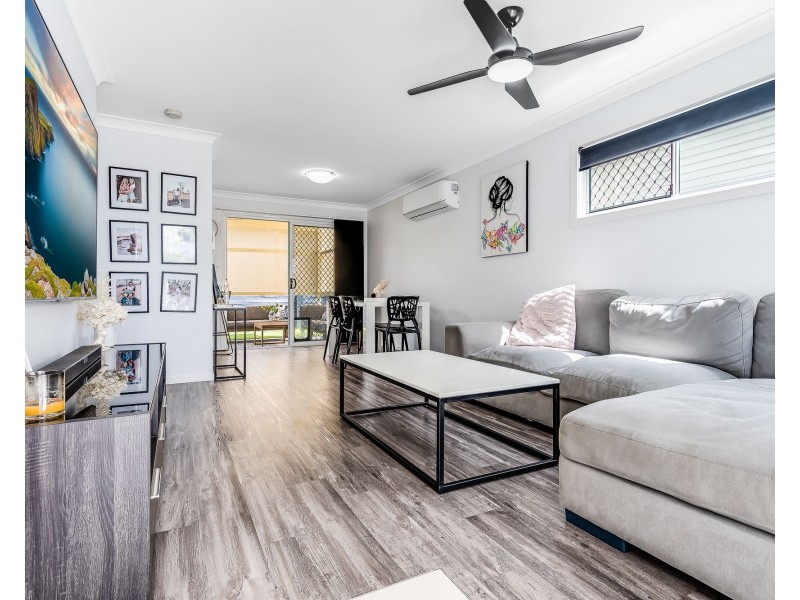 6/9 Pitt Road, Burpengary QLD 4505