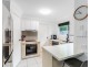 6/9 Pitt Road, Burpengary QLD 4505