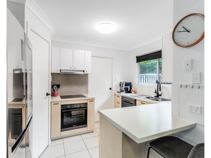 6/9 Pitt Road, Burpengary QLD 4505