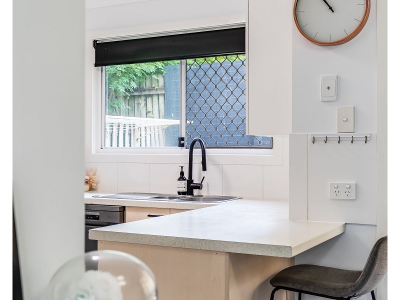6/9 Pitt Road, Burpengary QLD 4505