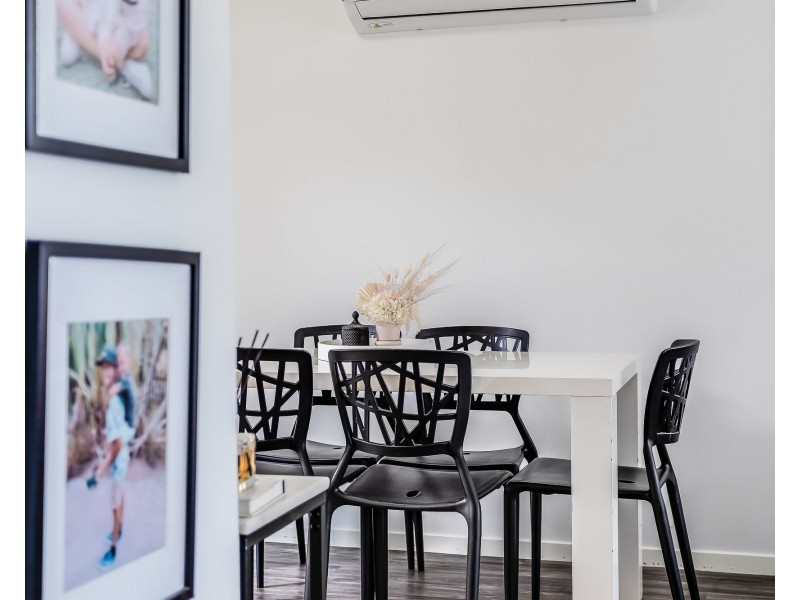 6/9 Pitt Road, Burpengary QLD 4505