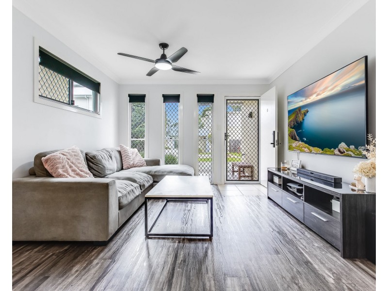6/9 Pitt Road, Burpengary QLD 4505