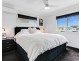 6/9 Pitt Road, Burpengary QLD 4505