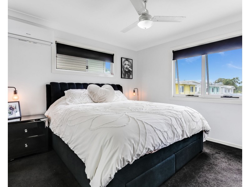 6/9 Pitt Road, Burpengary QLD 4505