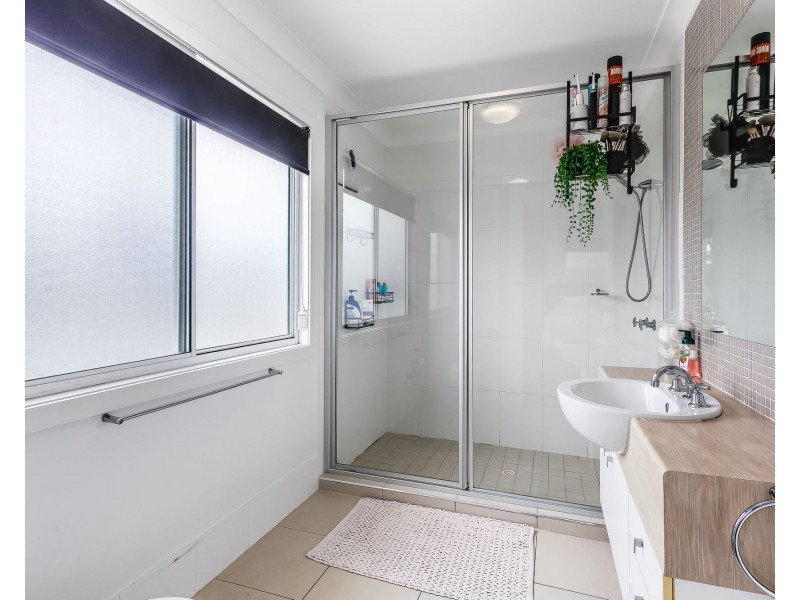 6/9 Pitt Road, Burpengary QLD 4505