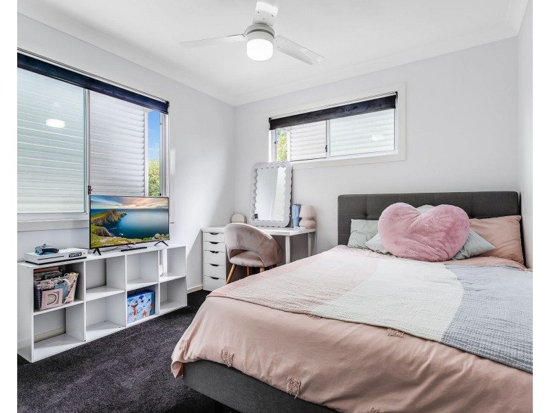 6/9 Pitt Road, Burpengary QLD 4505