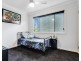 6/9 Pitt Road, Burpengary QLD 4505