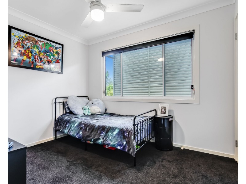 6/9 Pitt Road, Burpengary QLD 4505