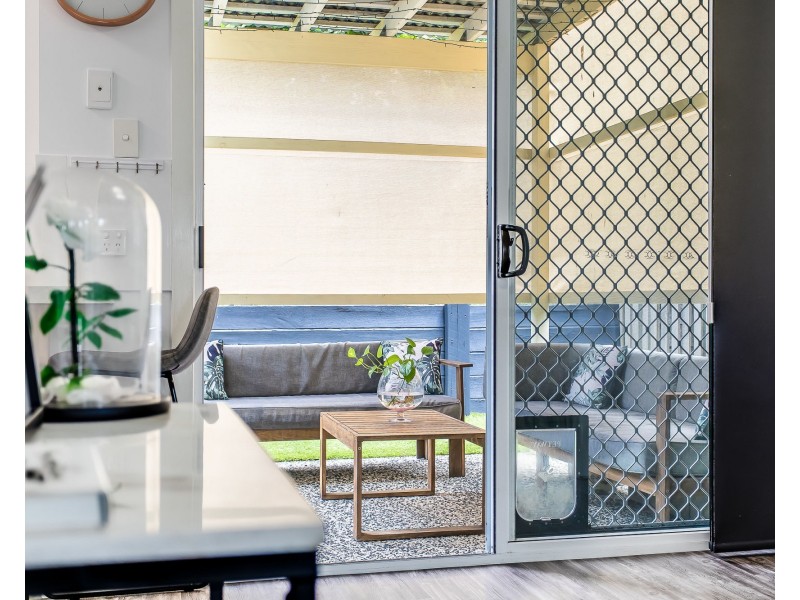 6/9 Pitt Road, Burpengary QLD 4505
