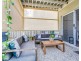6/9 Pitt Road, Burpengary QLD 4505