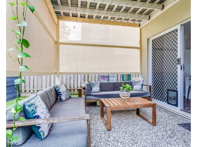 6/9 Pitt Road, Burpengary QLD 4505