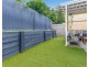 6/9 Pitt Road, Burpengary QLD 4505