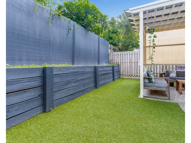 6/9 Pitt Road, Burpengary QLD 4505