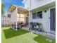 6/9 Pitt Road, Burpengary QLD 4505