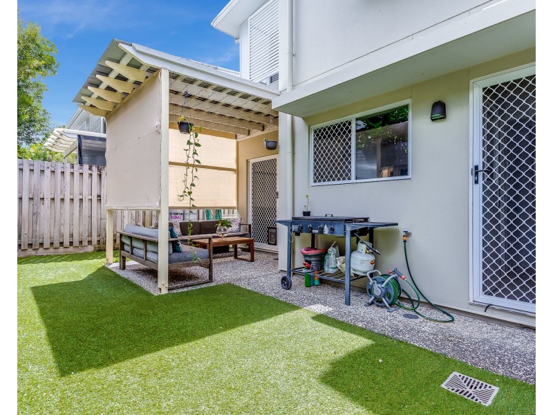 6/9 Pitt Road, Burpengary QLD 4505