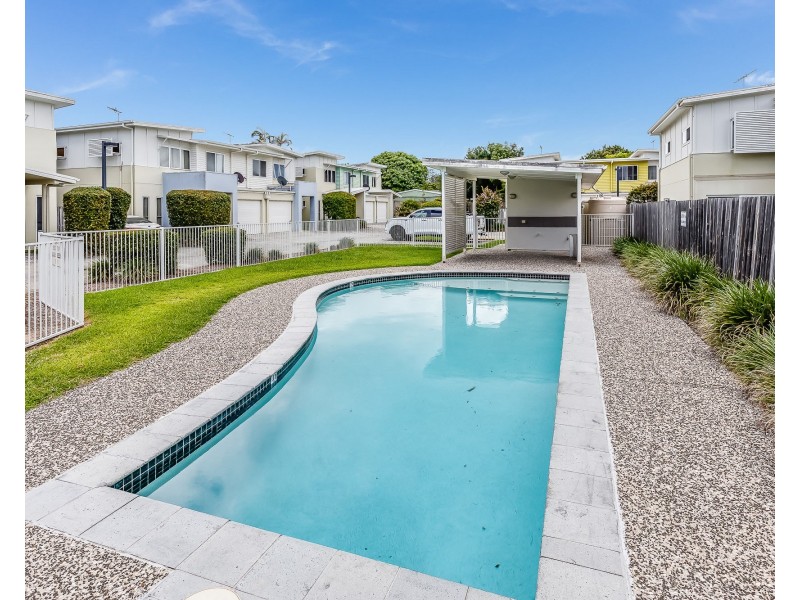 6/9 Pitt Road, Burpengary QLD 4505