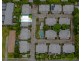 6/9 Pitt Road, Burpengary QLD 4505
