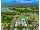 6/9 Pitt Road, Burpengary QLD 4505