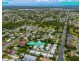 6/9 Pitt Road, Burpengary QLD 4505