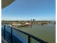 1505/5 Harbour Side Court, Biggera Waters QLD 4216