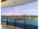1505/5 Harbour Side Court, Biggera Waters QLD 4216
