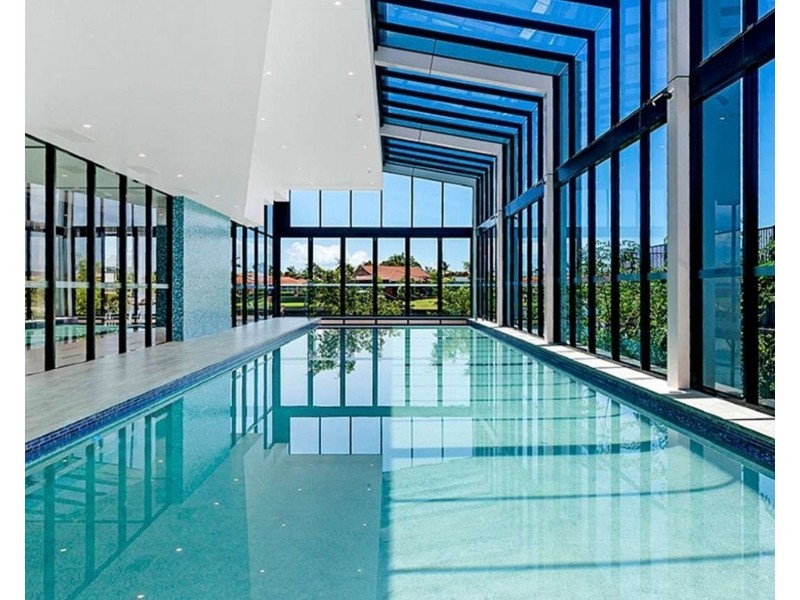 1505/5 Harbour Side Court, Biggera Waters QLD 4216