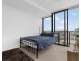 1802/10 Trinity Street, Fortitude Valley QLD 4006