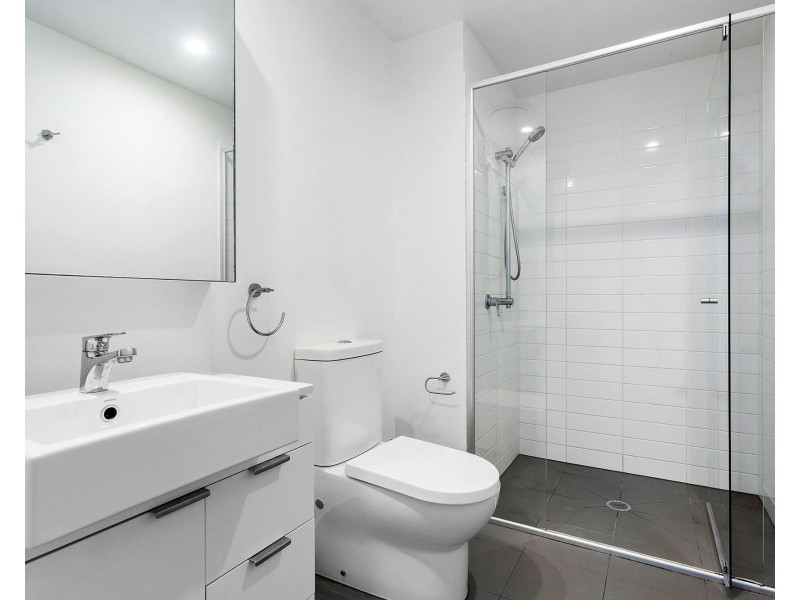 1802/10 Trinity Street, Fortitude Valley QLD 4006