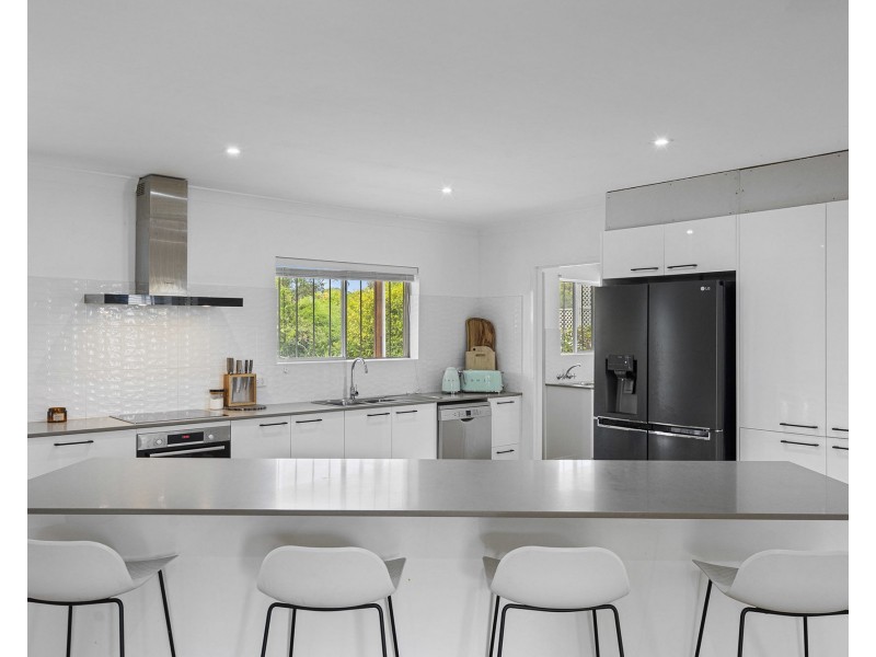 32 Ballynde Street, Bracken Ridge QLD 4017