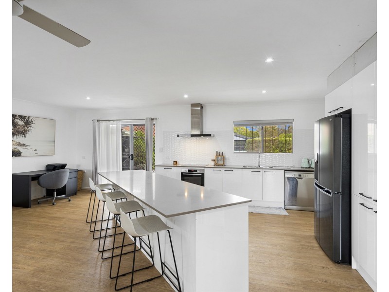 32 Ballynde Street, Bracken Ridge QLD 4017