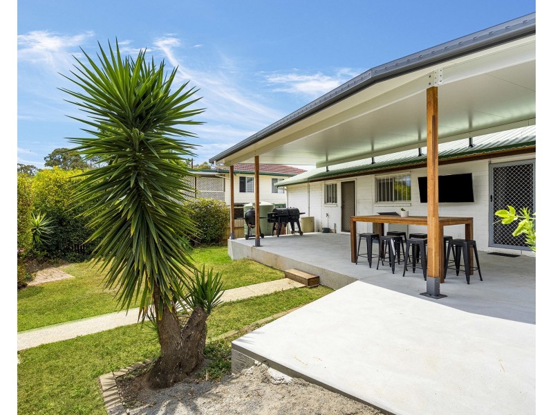 32 Ballynde Street, Bracken Ridge QLD 4017