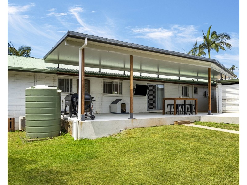 32 Ballynde Street, Bracken Ridge QLD 4017