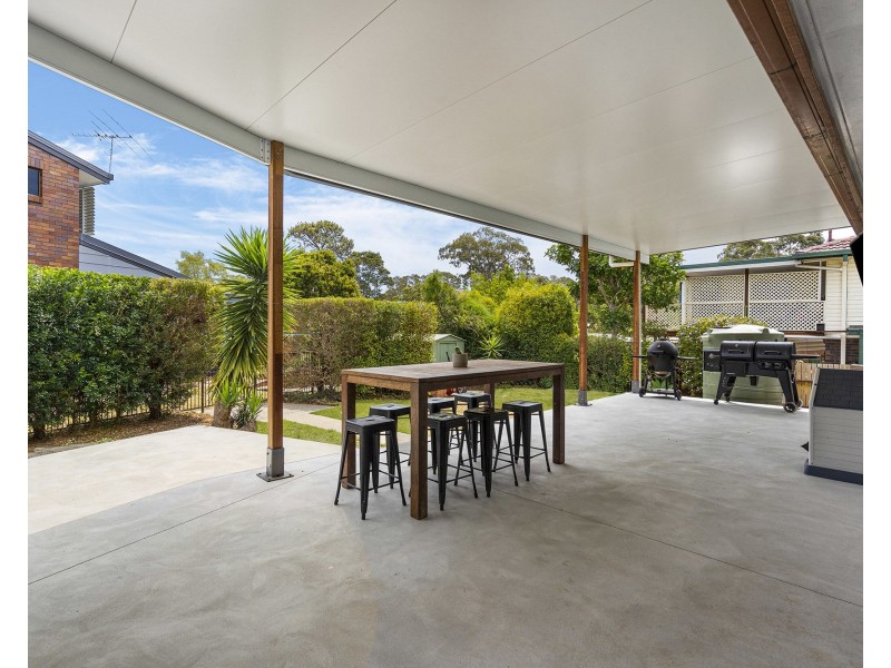 32 Ballynde Street, Bracken Ridge QLD 4017