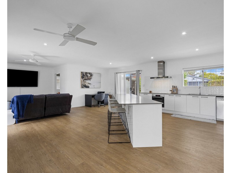 32 Ballynde Street, Bracken Ridge QLD 4017