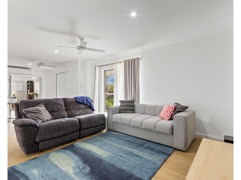 32 Ballynde Street, Bracken Ridge QLD 4017