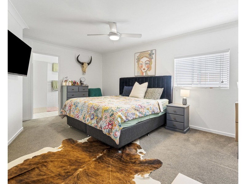 32 Ballynde Street, Bracken Ridge QLD 4017